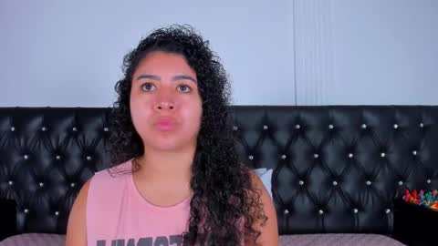 thara webstter online show from October 24, 12:39 pm