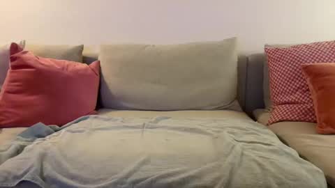 69 DRIP online show from January 19, 2:47 am