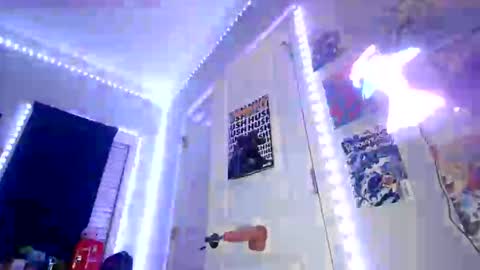 that_femboi online show from June 3, 5:54 am