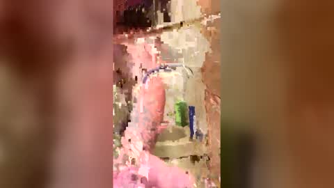 that_guy1623 online show from February 5, 1:42 am