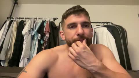 Duke online show from March 6, 12:54 am