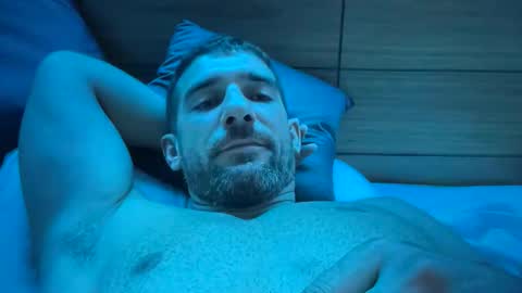 Duke online show from October 18, 6:34 pm