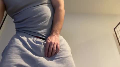 Duke online show from December 21, 4:19 am