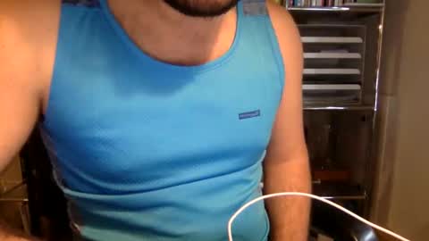 that_thing20 online show from February 3, 11:58 am