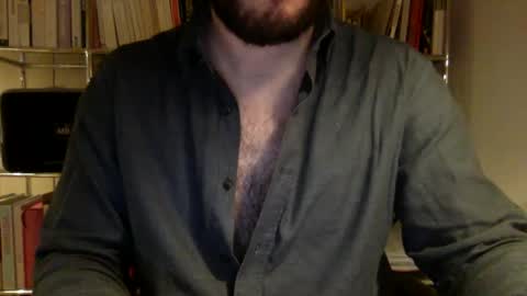 that_thing20 online show from January 6, 5:49 pm