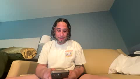 LoveHateLust online show from October 6, 1:51 pm