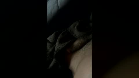 thatboyhuge online show from July 7, 10:58 pm