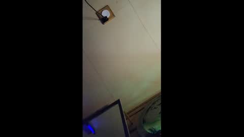 thatcouple22 online show from December 26, 7:45 am