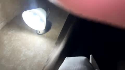 thatdaggerdick online show from October 23, 3:19 am