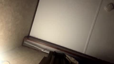 thatdaggerdick online show from November 18, 6:27 am