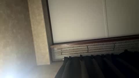 thatdaggerdick online show from October 18, 5:11 am