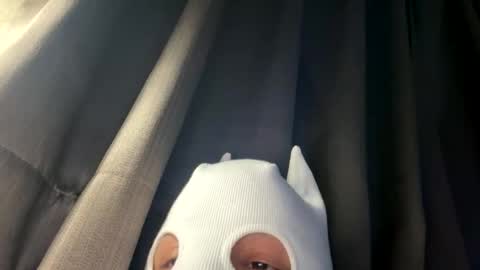 thatdaggerdick online show from October 21, 6:07 am