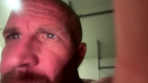 thatdude1o online show from February 25, 9:57 am