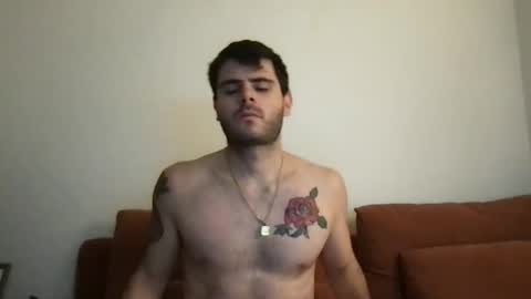 thatfeelsgoood online show from December 28, 6:28 am