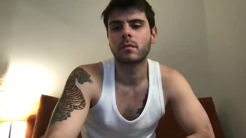 thatfeelsgoood online show from November 11, 10:12 pm