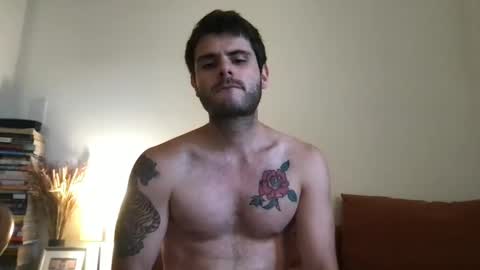 thatfeelsgoood online show from September 8, 10:42 pm