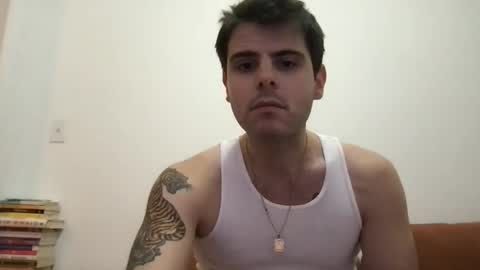 thatfeelsgoood online show from January 2, 10:22 pm