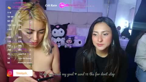   online show from May 20, 1:39 pm
