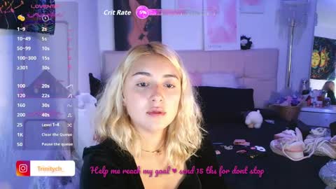   online show from May 8, 11:16 am