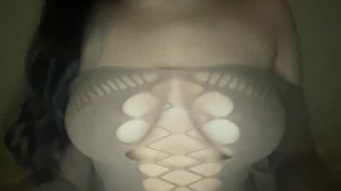 Melanie online show from December 1, 9:18 am