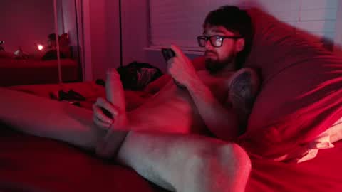 That guy  follow on X online show from December 22, 7:00 am