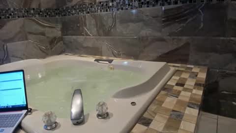 That guy  follow on X online show from February 13, 11:30 pm