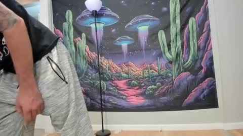 That guy  follow on X online show from July 7, 5:50 pm