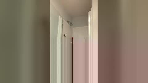 thatguylobz online show from March 26, 1:33 am