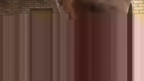 thatlover84 online show from October 12, 12:58 am