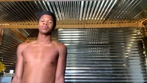 thatoneguy2802 online show from March 18, 9:37 am