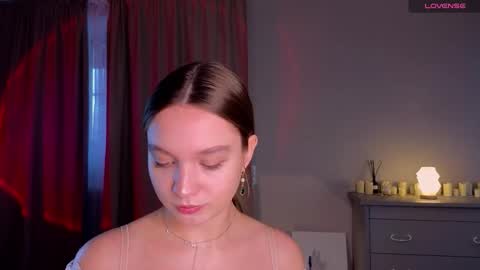 Alice online show from November 9, 12:08 pm