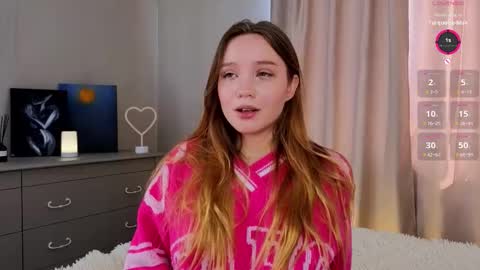 Alice online show from September 28, 11:41 am