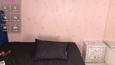 thatsmygooddaddy online show from December 4, 12:27 pm