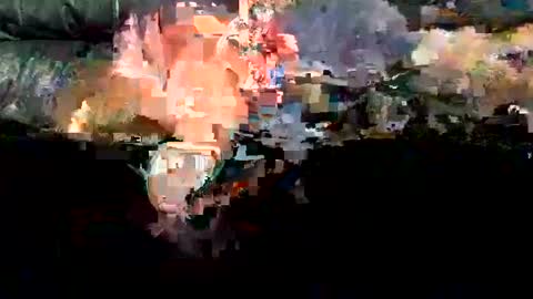 Snapshot of thattattooguy78 chatting on October 3, 7:33 pm thattattooguy78 online show from October 3, 7:33 pm