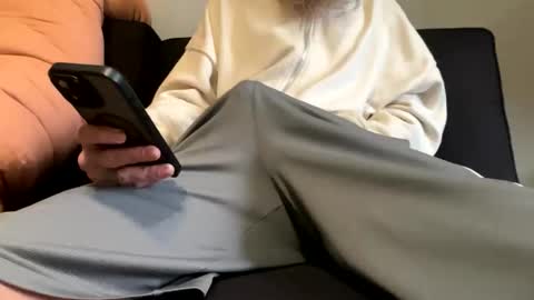 thattattooguy78 online show from March 14, 1:26 pm