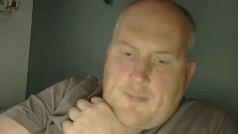 the007146368 online show from May 7, 6:36 pm