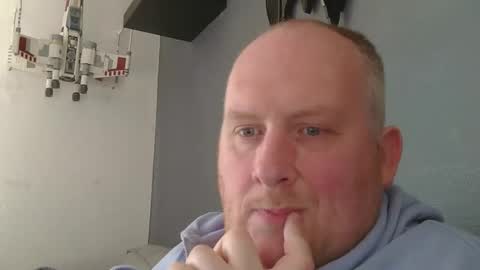 the007146368 online show from March 8, 4:00 pm