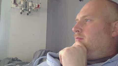 the007146368 online show from April 28, 5:50 pm