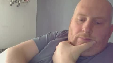 the007146368 online show from April 27, 12:25 pm