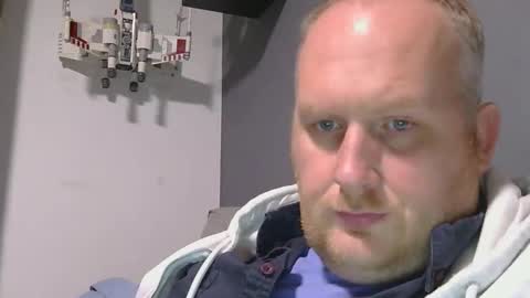 the007146368 online show from November 25, 11:03 pm