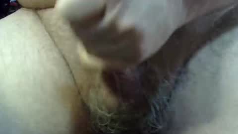 the1rick57 online show from February 28, 6:34 pm