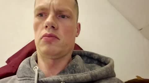 Dennis online show from January 7, 9:31 pm