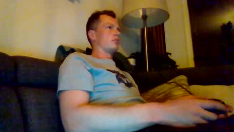Dennis online show from April 30, 8:57 pm