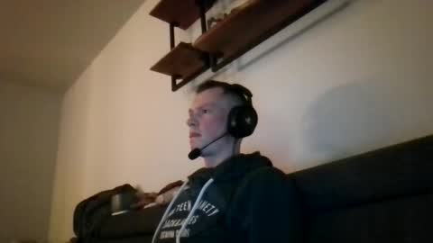 Dennis online show from March 1, 8:02 pm