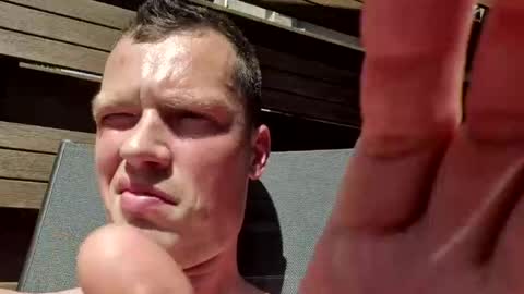Dennis online show from June 20, 1:28 pm