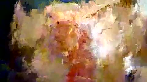 Dennis online show from November 18, 8:12 pm