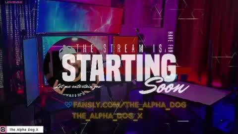 the_alpha_dog_xxx online show from June 21, 5:52 pm