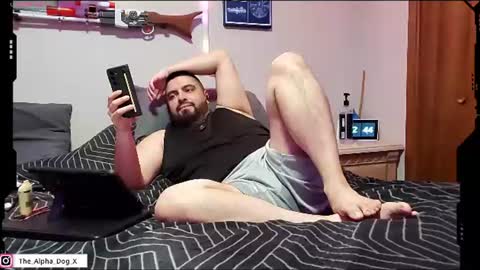 the_alpha_dog_xxx online show from July 26, 7:44 pm