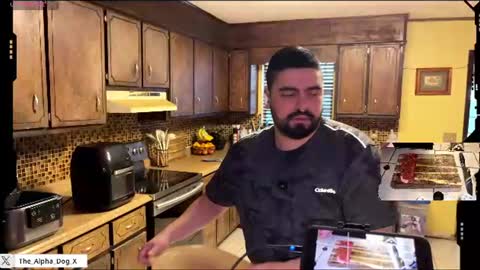 the_alpha_dog_xxx online show from June 23, 6:14 pm