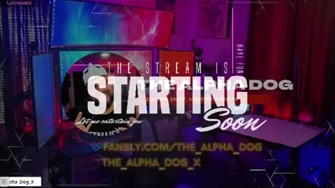the_alpha_dog_xxx online show from June 29, 3:23 pm